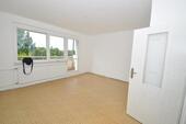 Foto - Etagenwohnung in Prenzlau zur Miete