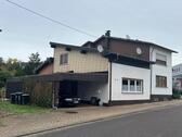 Foto - Zwei Familienhaus, zwei Häuser zu verkaufen