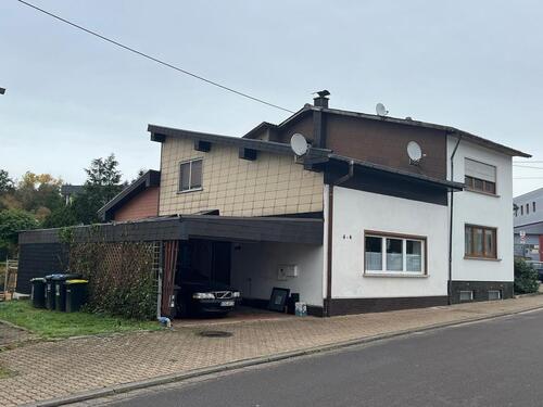 Foto - Zwei Familienhaus, zwei Häuser zu verkaufen
