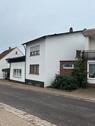 Foto - Einfamilienhaus zum Kaufen in Wadern