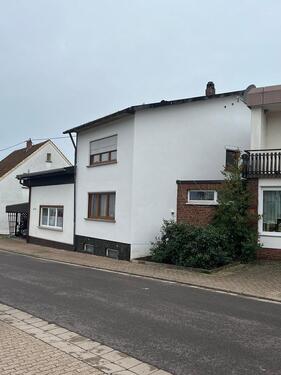 Foto - Einfamilienhaus zum Kaufen in Wadern