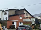Foto - Einfamilienhaus in Wadern