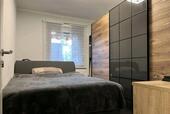 Foto - Etagenwohnung in Braunschweig zum Kaufen