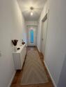Foto - Etagenwohnung zur Miete in Nortorf