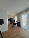 Foto - Etagenwohnung in Nortorf