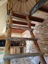 Foto - andere in Lychen