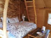 Foto - andere in Lychen zur Miete