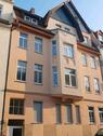 Foto - Moderne 4 Raum-Wohnung in südlicher Innenstadt