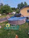 Foto - Grundstück in Katzhütte