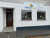 Foto - Bürofläche zum vermieten in Montabaur