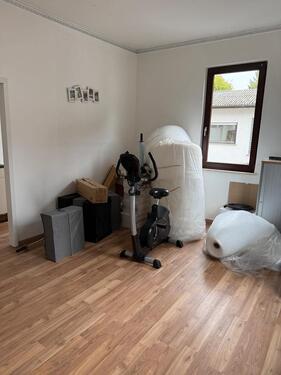 Foto - andere in Hundsangen