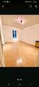 Foto - wohnung 2 zimmer zu vermieten - 580,00 EUR Kaltmiete,