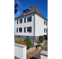 Schönes freistehendes Einfamilienhaus in Langenfeld - Langenfeld (Rheinland)