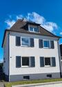 Foto - Einfamilienhaus zum Kaufen in Langenfeld (Rheinland)