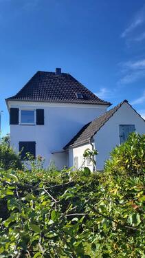 Foto - Einfamilienhaus in Langenfeld (Rheinland)
