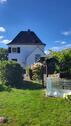 Foto - Einfamilienhaus in Langenfeld (Rheinland) zum Kaufen