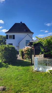 Foto - Einfamilienhaus in Langenfeld (Rheinland) zum Kaufen