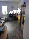 Foto - 3,5 Zimmer - 650,00 EUR Kaltmiete,