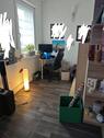 Foto - Etagenwohnung zur Miete in Lünen