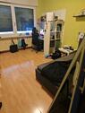 Foto - Etagenwohnung in Lünen