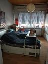 Foto - Etagenwohnung in Lünen zur Miete