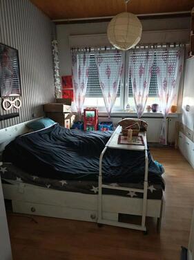 Foto - Etagenwohnung in Lünen zur Miete