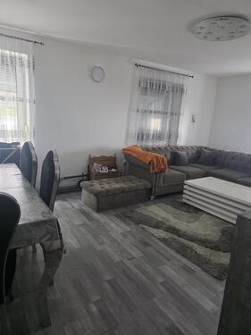 Foto - 3 ZKB Wohnung Zentral in Siegen
