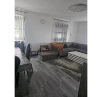 3 ZKB Wohnung Zentral in Siegen