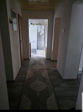 Foto - Etagenwohnung in Siegen