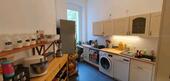 Foto - Etagenwohnung in Berlin zur Miete