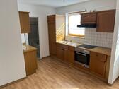 Foto - Ruhige Zweizimmerwohnung in Limbach-Oberfrohna