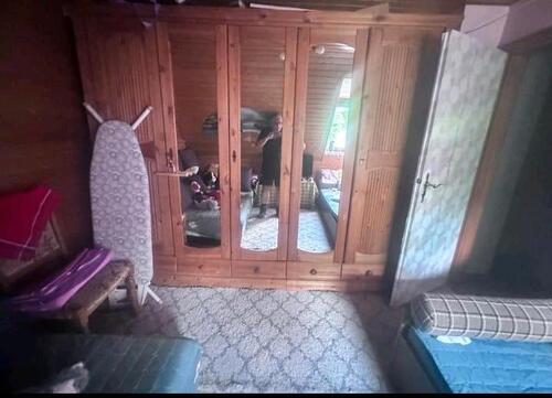 Foto - 