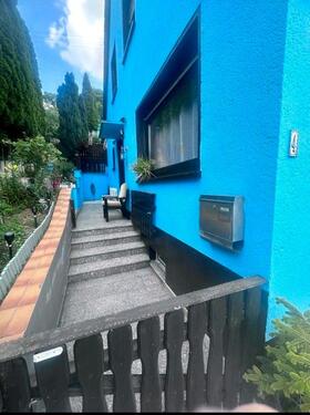 Foto - Einfamilienhaus zum Kaufen in Kirn