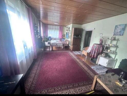 Foto - Einfamilienhaus in Kirn