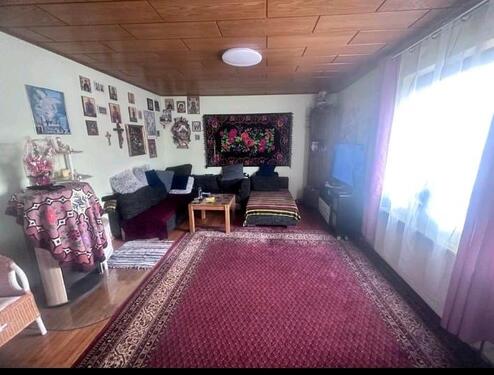 Foto - Einfamilienhaus in Kirn zum Kaufen