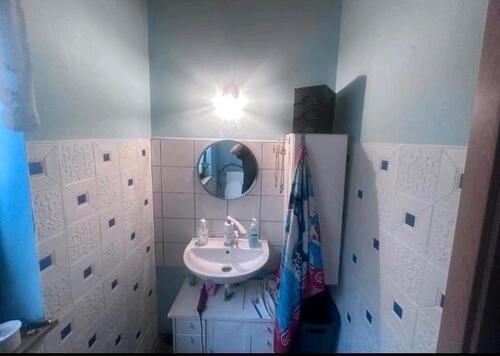 Foto - 