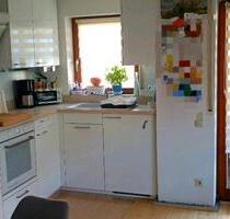 2 Zimmer Wohnung - 670,00 EUR Kaltmiete, in Aldingen (PLZ: 78554)