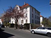 Foto - Etagenwohnung in Dresden