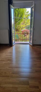 Foto - Etagenwohnung zur Miete in Offenburg