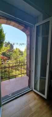 Foto - Etagenwohnung in Offenburg