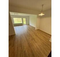 Doppelhaushälfte in Kaltenbrunn zu vermieten - Weiherhammer