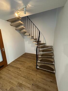 Foto - Einfamilienhaus in Weiherhammer zur Miete