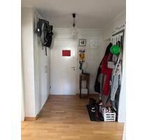 Charmante Wohnung in München-Sendling