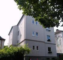 Geräumige 3 Zimmerwohnung mit Balkon - Hagen Hagen-Nord