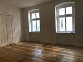 Foto - 2 Zimmer Wohnung zu verkaufen - 200.000,00 EUR Kaufpreis,