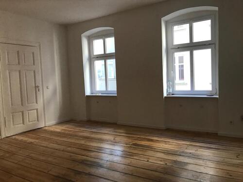 Foto - 2 Zimmer Wohnung zu verkaufen - 200.000,00 EUR Kaufpreis,