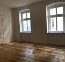 2 Zimmer Wohnung zu verkaufen - 200.000,00 EUR Kaufpreis, in Berlin (PLZ: 13597) Spandau