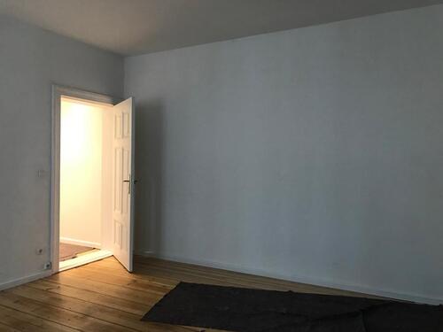 Foto - Etagenwohnung zum Kaufen in Berlin