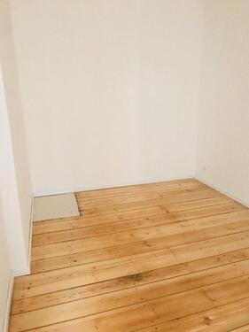 Foto - Etagenwohnung in Berlin zum Kaufen