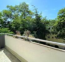 **Wohnglück mit Idylle gepaart. Hier finden Sie Ihren Traum.** - Recklinghausen König Ludwig